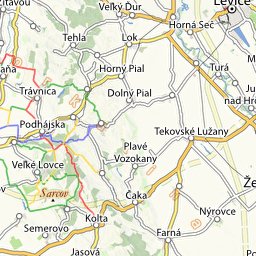 [564,355 @10]