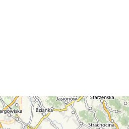 [574,348 @10]