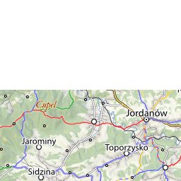 [1136,697 @11]