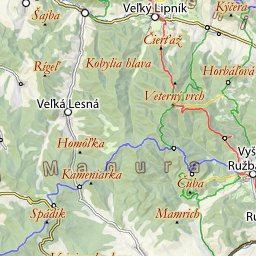 [1140,700 @11]