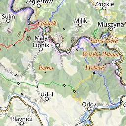 [1142,700 @11]