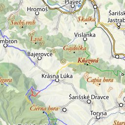 [1142,701 @11]