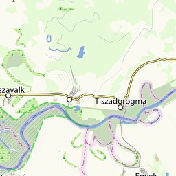 [1142,714 @11]