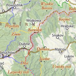 [1143,700 @11]