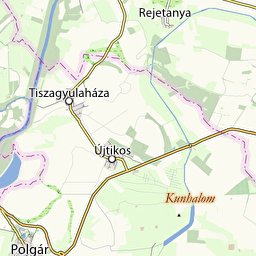 [1144,712 @11]
