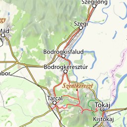 [1145,710 @11]
