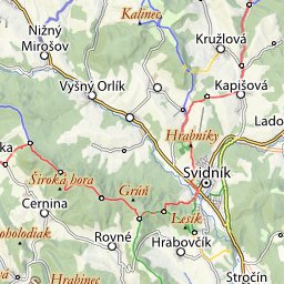 [1146,700 @11]