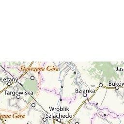 [1148,697 @11]