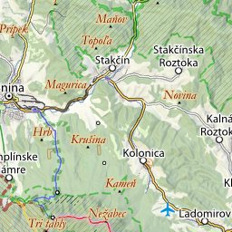 [1150,703 @11]