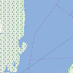 [2238,1426 @12]