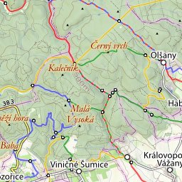 [2239,1402 @12]
