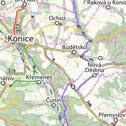 [2240,1396 @12]