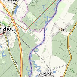 [2241,1411 @12]