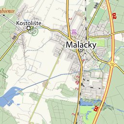 [2241,1416 @12]