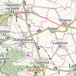 [2242,1396 @12]