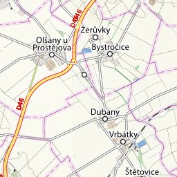 [2243,1397 @12]