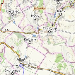 [2243,1406 @12]