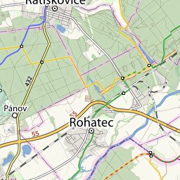 [2243,1408 @12]