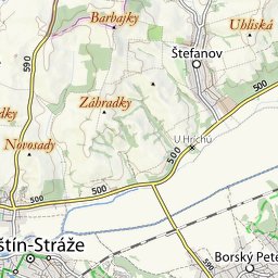[2243,1412 @12]