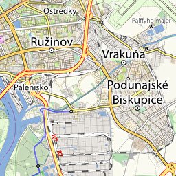 [2243,1421 @12]