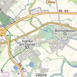[2244,1420 @12]