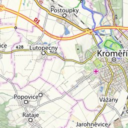 [2245,1401 @12]