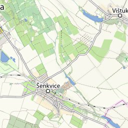 [2245,1418 @12]
