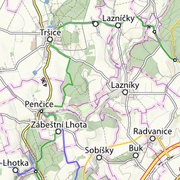 [2246,1397 @12]