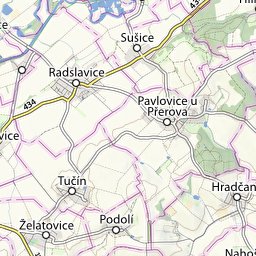 [2247,1398 @12]