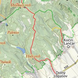 [2248,1413 @12]