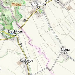 [2248,1414 @12]