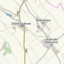 [2248,1415 @12]