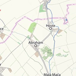 [2248,1419 @12]