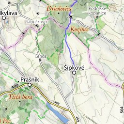 [2249,1412 @12]