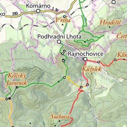 [2250,1399 @12]