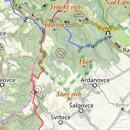 [2251,1414 @12]