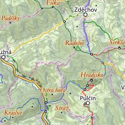 [2253,1402 @12]