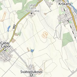 [2253,1419 @12]