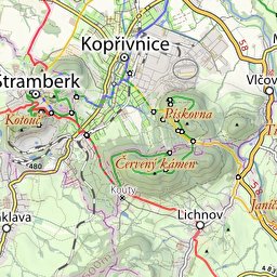 [2254,1396 @12]