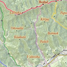 [2254,1400 @12]