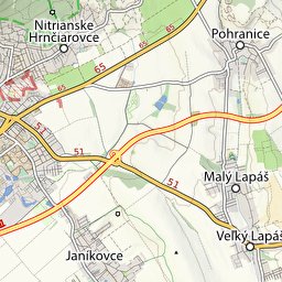 [2254,1418 @12]