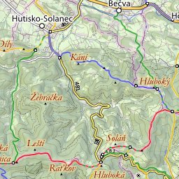 [2255,1399 @12]