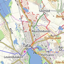 [2256,1429 @12]