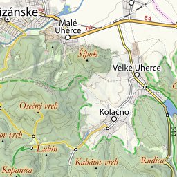 [2257,1413 @12]