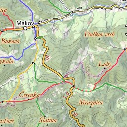 [2258,1400 @12]