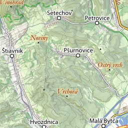 [2258,1402 @12]
