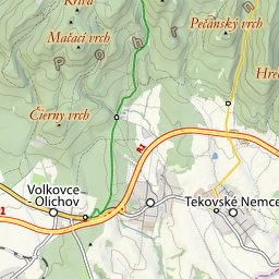 [2258,1417 @12]