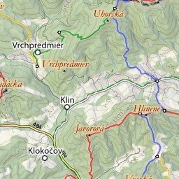 [2259,1398 @12]