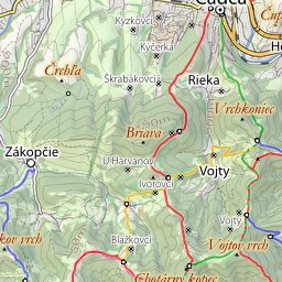 [2261,1399 @12]