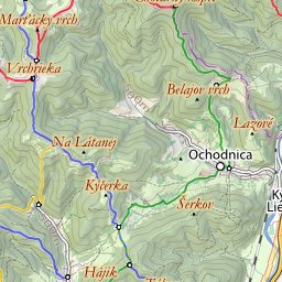 [2261,1400 @12]